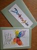 IMG-20260520-WA0001